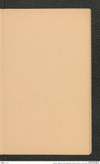 Seite 59, Tagebuch "Groß-Weikersdorf | Wetzdorf (hinten!), Tulln, Kiblitz" (NHMW-PRAE-BBB-32)